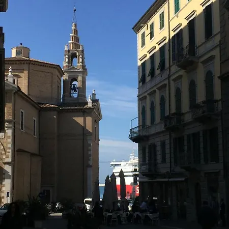 Delfino Dorico