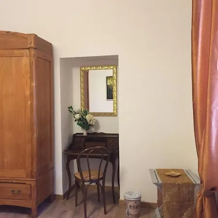 Delfino Dorico * Ancona